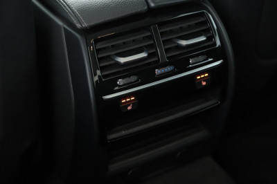 BMW 5er Gebrauchtwagen BMW 5er Gebrauchtwagen