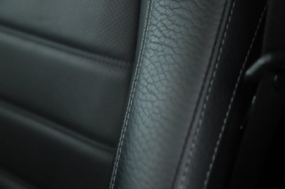 Mercedes-Benz GLS Gebrauchtwagen Mercedes-Benz GLS Gebrauchtwagen
