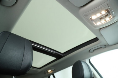 Mercedes-Benz GLS Gebrauchtwagen Mercedes-Benz GLS Gebrauchtwagen
