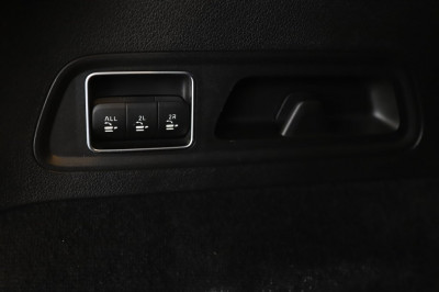 Mercedes-Benz GLS Gebrauchtwagen Mercedes-Benz GLS Gebrauchtwagen