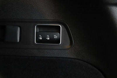 Mercedes-Benz GLS Gebrauchtwagen Mercedes-Benz GLS Gebrauchtwagen
