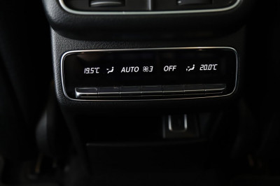 Mercedes-Benz GLS Gebrauchtwagen Mercedes-Benz GLS Gebrauchtwagen