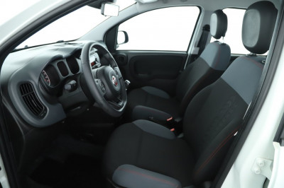 Fiat Panda Gebrauchtwagen Fiat Panda Gebrauchtwagen