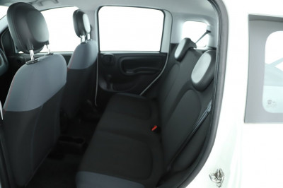 Fiat Panda Gebrauchtwagen Fiat Panda Gebrauchtwagen