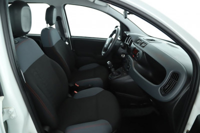 Fiat Panda Gebrauchtwagen Fiat Panda Gebrauchtwagen