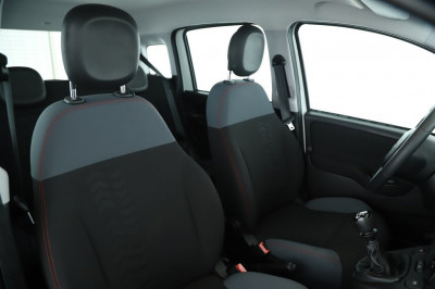 Fiat Panda Gebrauchtwagen Fiat Panda Gebrauchtwagen