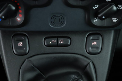 Fiat Panda Gebrauchtwagen Fiat Panda Gebrauchtwagen