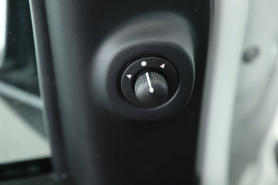 Fiat Panda Gebrauchtwagen Fiat Panda Gebrauchtwagen