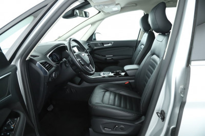 Ford Galaxy Gebrauchtwagen