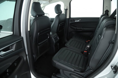 Ford Galaxy Gebrauchtwagen