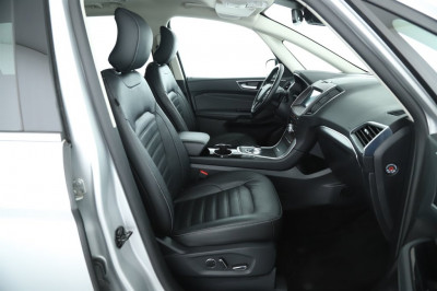 Ford Galaxy Gebrauchtwagen