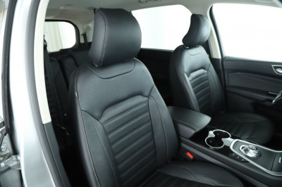 Ford Galaxy Gebrauchtwagen