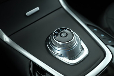 Ford Galaxy Gebrauchtwagen