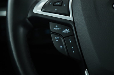 Ford Galaxy Gebrauchtwagen