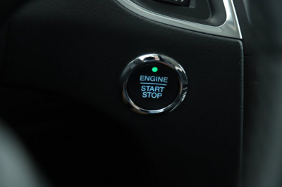 Ford Galaxy Gebrauchtwagen
