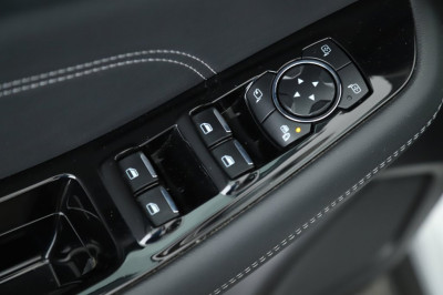 Ford Galaxy Gebrauchtwagen
