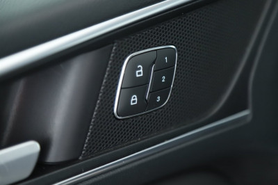 Ford Galaxy Gebrauchtwagen