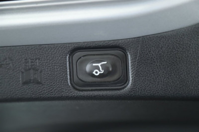 Ford Galaxy Gebrauchtwagen