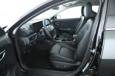 KIA K4 Vorführwagen
