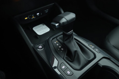 KIA K4 Vorführwagen