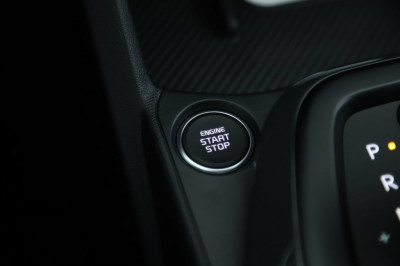 KIA K4 Vorführwagen
