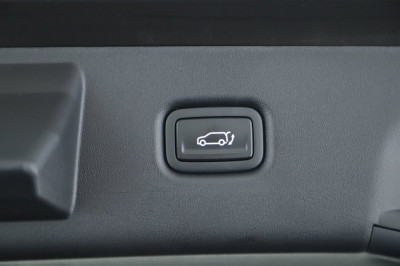 KIA K4 Vorführwagen