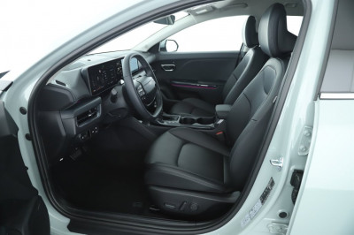 KIA K4 Vorführwagen