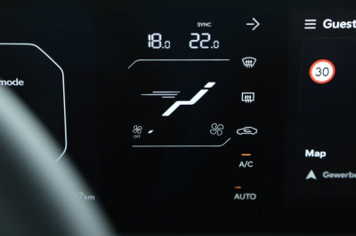 KIA K4 Vorführwagen
