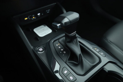 KIA K4 Vorführwagen