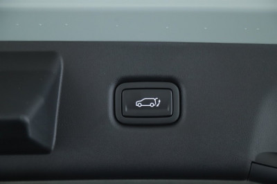 KIA K4 Vorführwagen