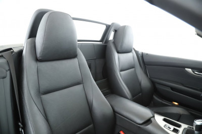 BMW Z4 Gebrauchtwagen BMW Z4 Gebrauchtwagen