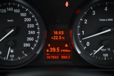 BMW Z4 Gebrauchtwagen BMW Z4 Gebrauchtwagen