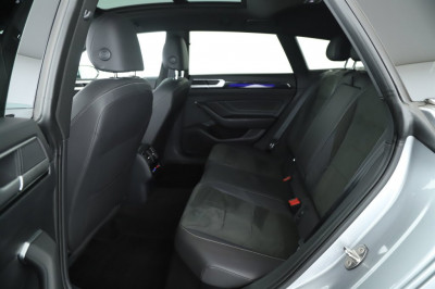VW Arteon Gebrauchtwagen