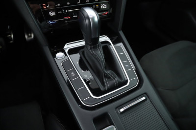 VW Arteon Gebrauchtwagen
