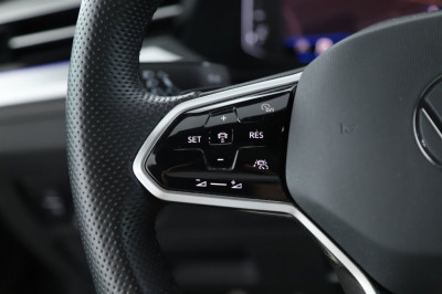 VW Arteon Gebrauchtwagen