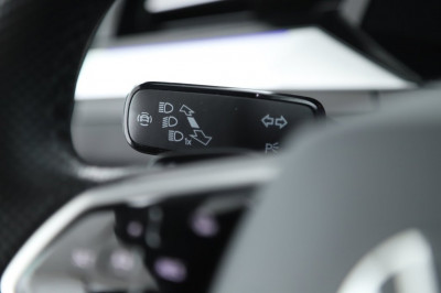 VW Arteon Gebrauchtwagen