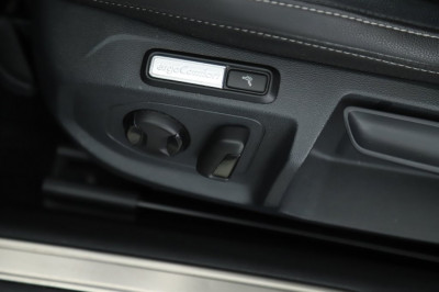 VW Arteon Gebrauchtwagen