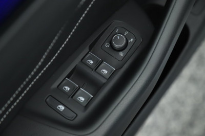 VW Arteon Gebrauchtwagen