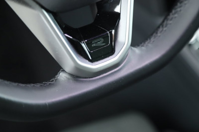 VW Arteon Gebrauchtwagen