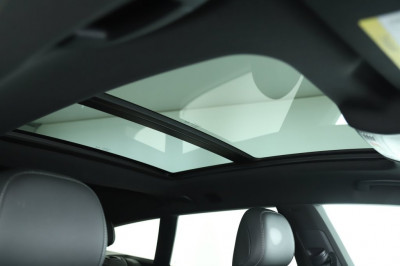 VW Arteon Gebrauchtwagen