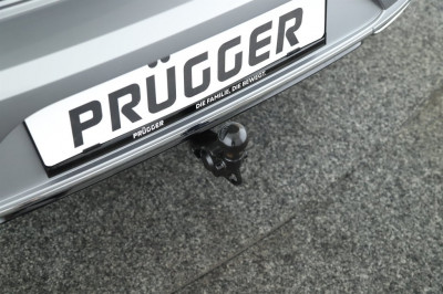 VW Arteon Gebrauchtwagen