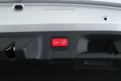 Mercedes-Benz CLA Gebrauchtwagen
