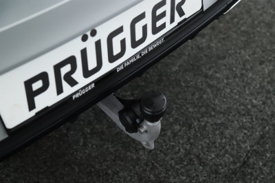 Mercedes-Benz CLA Gebrauchtwagen