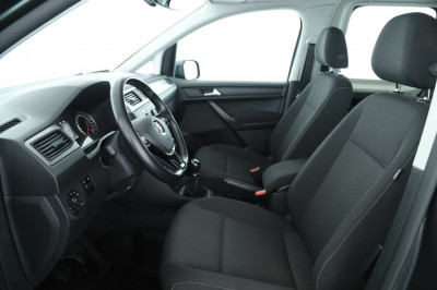 VW Caddy Gebrauchtwagen VW Caddy Gebrauchtwagen