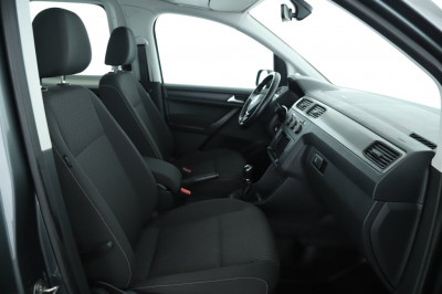 VW Caddy Gebrauchtwagen VW Caddy Gebrauchtwagen