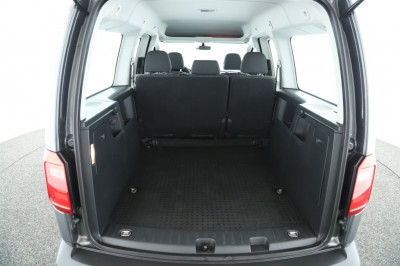 VW Caddy Gebrauchtwagen VW Caddy Gebrauchtwagen