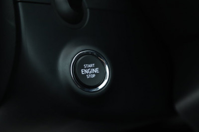 Skoda Karoq Gebrauchtwagen Skoda Karoq Gebrauchtwagen