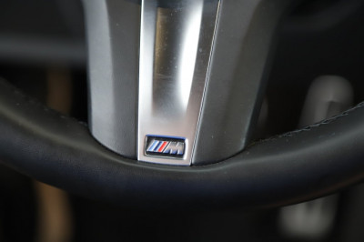 BMW 3er Gebrauchtwagen BMW 3er Gebrauchtwagen