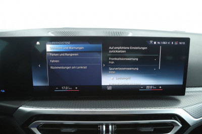 BMW 3er Gebrauchtwagen BMW 3er Gebrauchtwagen