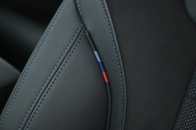 BMW 3er Gebrauchtwagen BMW 3er Gebrauchtwagen